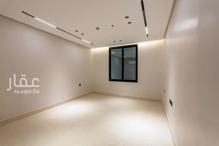 شقة للبيع في شارع المراح, حي الحمراء, مدينة الخبر, المنطقة الشرقية صورة 2