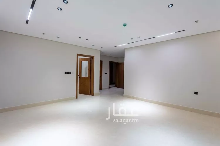 شقة للبيع في شارع المراح, حي الحمراء, مدينة الخبر, المنطقة الشرقية صورة 4