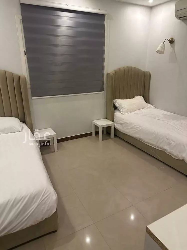 شقة للبيع في شارع طريق الملك فهد, حي الملقا, مدينة الرياض, منطقة الرياض صورة 4