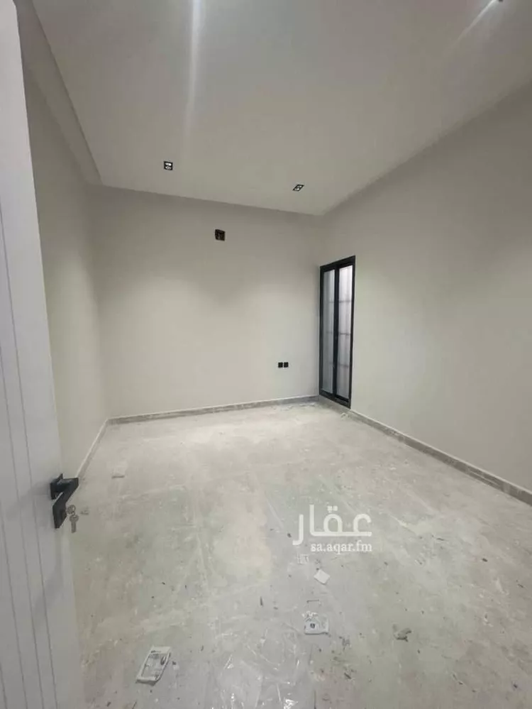 فيلا للبيع في شارع الشيخ سليمان بن عبدالله بن محمد, حي الخليج, مدينة الرياض, منطقة الرياض