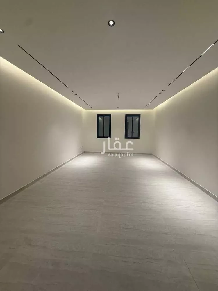 فيلا للبيع في شارع ادرار, حي القادسية, مدينة الرياض, منطقة الرياض صورة 4