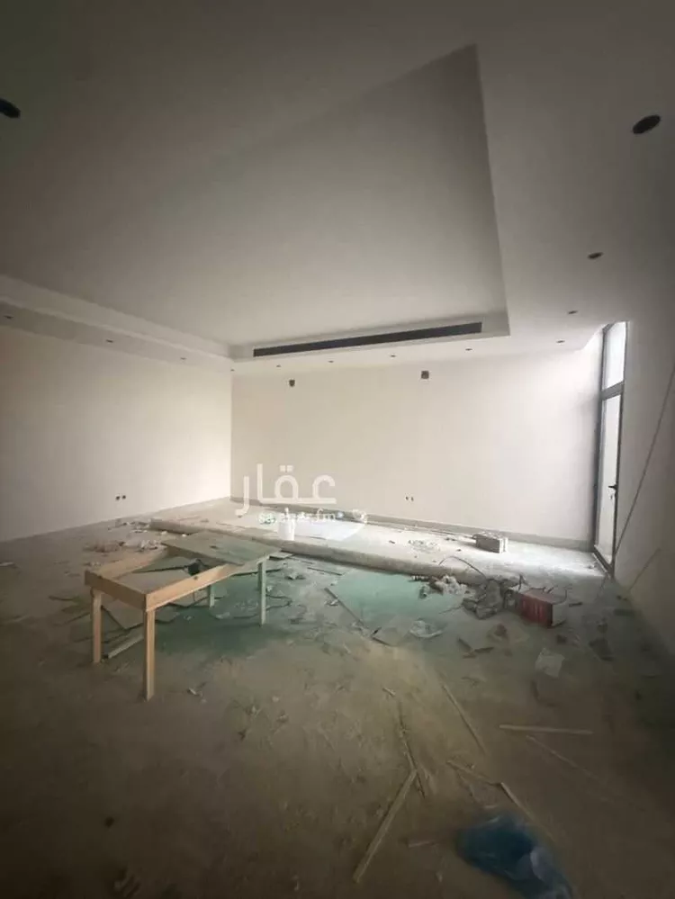 دور للبيع في شارع خريص الفرعي, حي الأندلس, مدينة الرياض, منطقة الرياض صورة 5