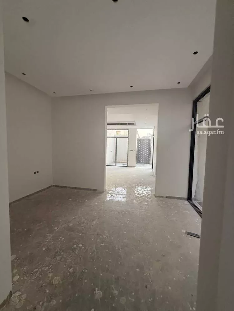 فيلا للبيع في شارع القطن, حي إشبيلية, مدينة الرياض, منطقة الرياض صورة 4