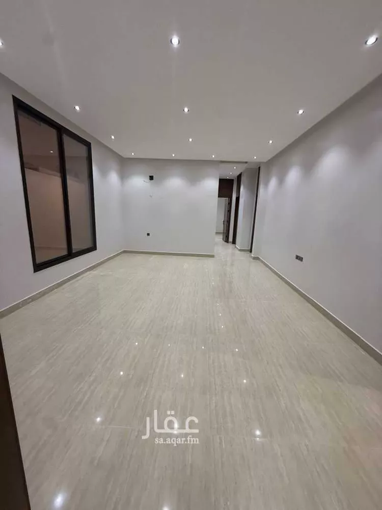 دور للبيع في شارع غير مسمى, حي النهضة, مدينة الرياض, منطقة الرياض صورة 5