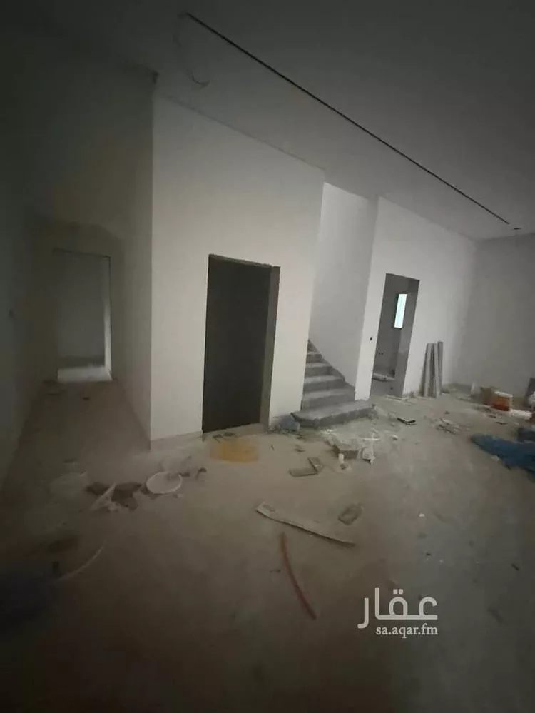 فيلا للبيع في شارع عبدالرحمن بن عيسى, حي الخليج, مدينة الرياض, منطقة الرياض صورة 5