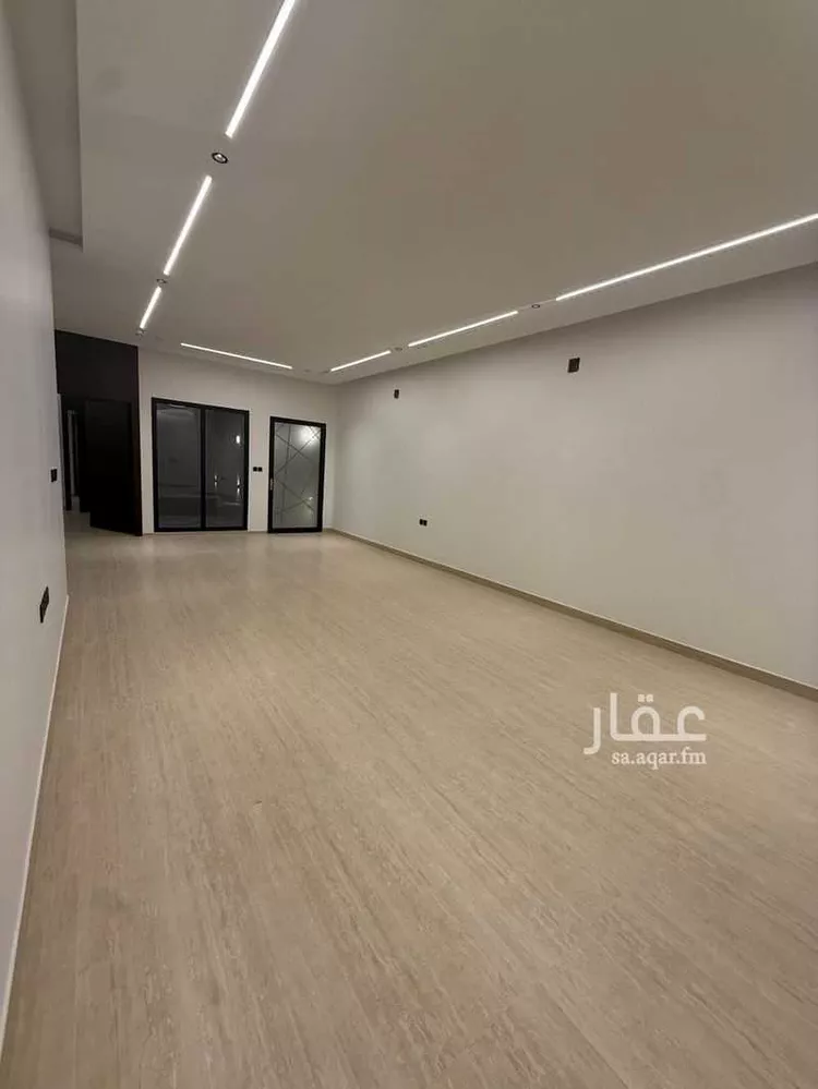 فيلا للبيع في حي الخليج, مدينة الرياض, منطقة الرياض صورة 3