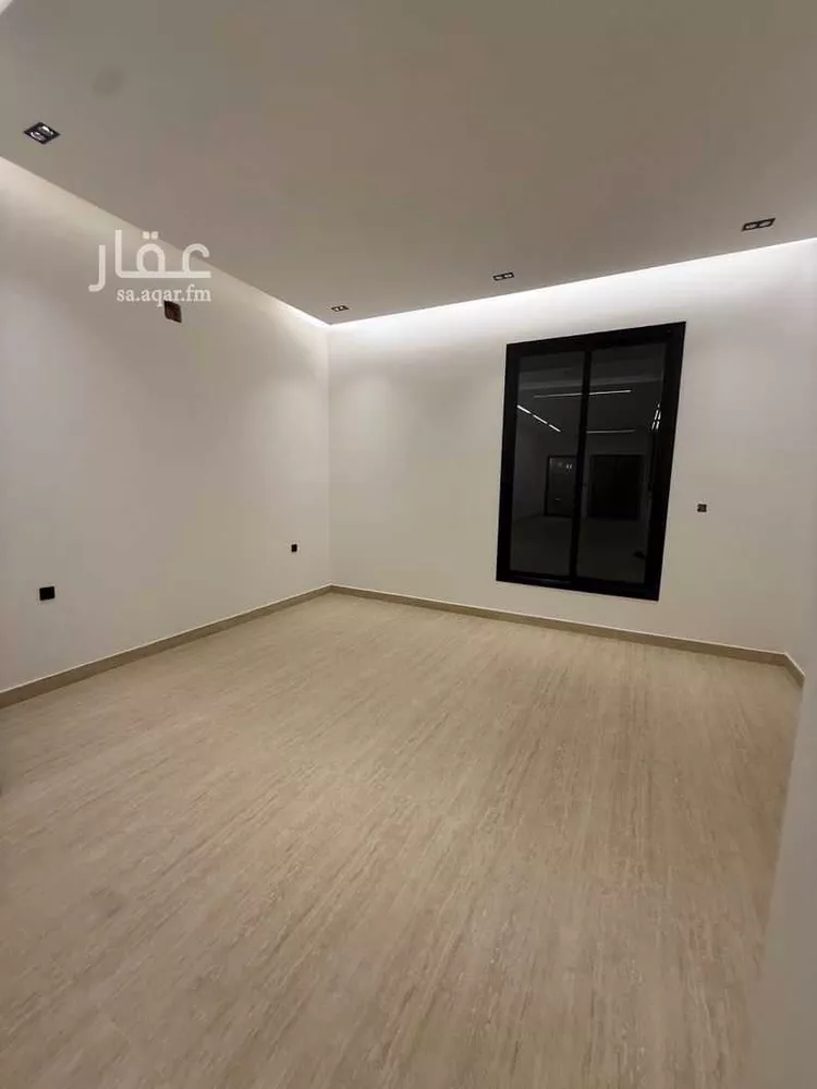فيلا للبيع في حي الخليج, مدينة الرياض, منطقة الرياض 8