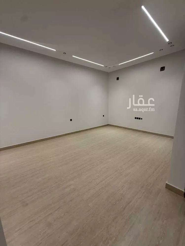 فيلا للبيع في حي الخليج, مدينة الرياض, منطقة الرياض 6