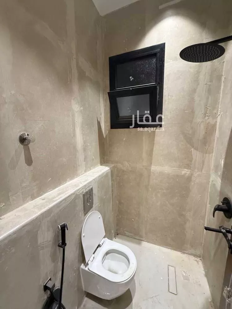 Floor for Sale in Riyadh Al Khaleej صورة 5