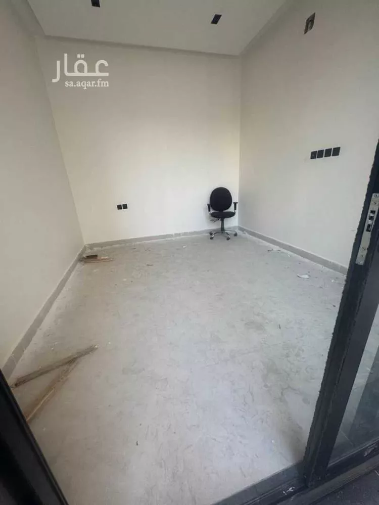 فيلا للبيع في شارع الشيخ سليمان بن عبدالله بن محمد, حي الخليج, مدينة الرياض, منطقة الرياض صورة 4