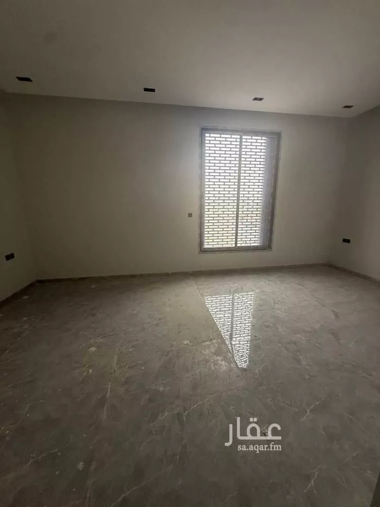 فيلا للبيع في شارع بكر الباهلي, حي الملك فيصل, مدينة الرياض, منطقة الرياض صورة 4