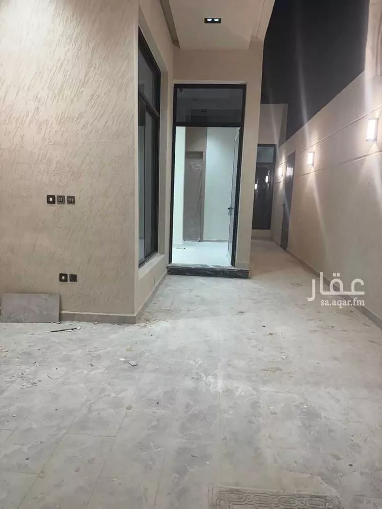 دور للبيع في شارع الغماس, حي الخليج, مدينة الرياض, منطقة الرياض صورة 4