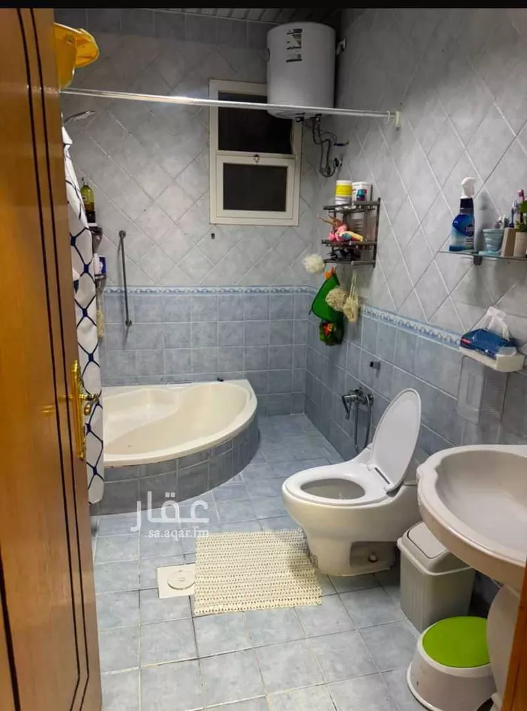 فيلا للبيع في شارع
أنوار سهيل, حي الروابي, مدينة الرياض, منطقة الرياض 9