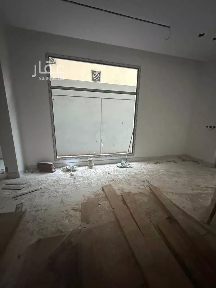 فيلا للبيع في شارع عبدالرحمن بن عيسى, حي الخليج, مدينة الرياض, منطقة الرياض صورة 4
