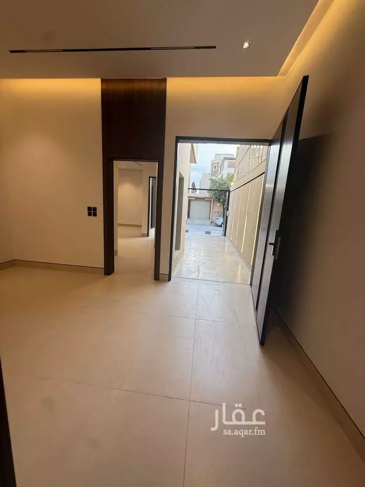 دور للبيع في حي الملك فيصل, مدينة الرياض, منطقة الرياض 8