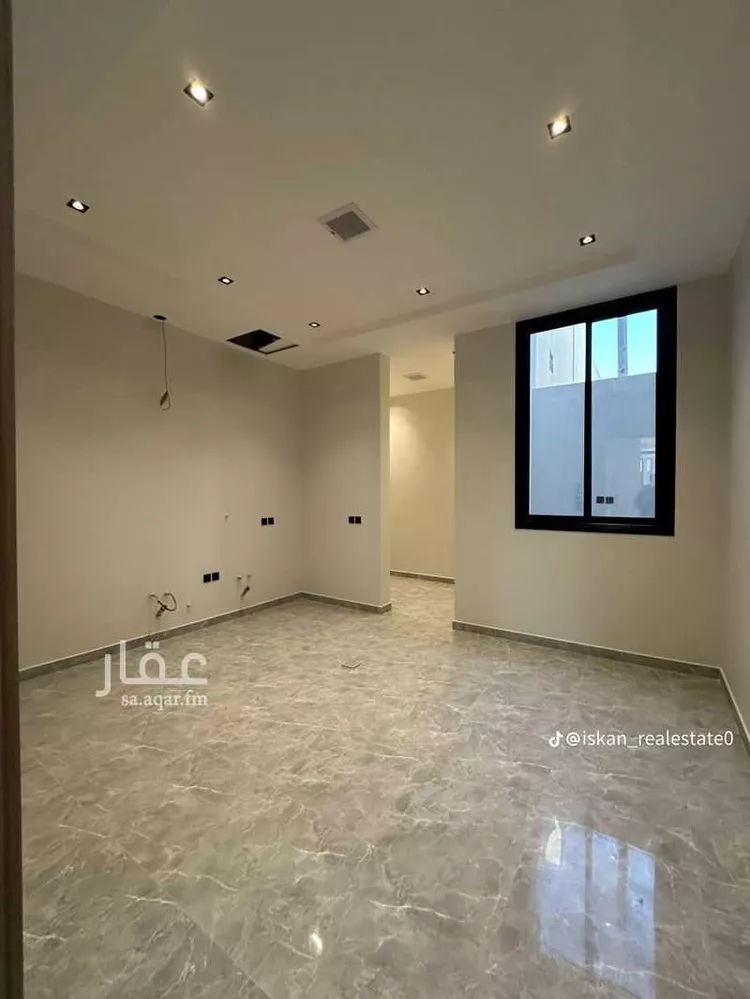 فيلا للبيع في شارع القطن, حي إشبيلية, مدينة الرياض, منطقة الرياض 16