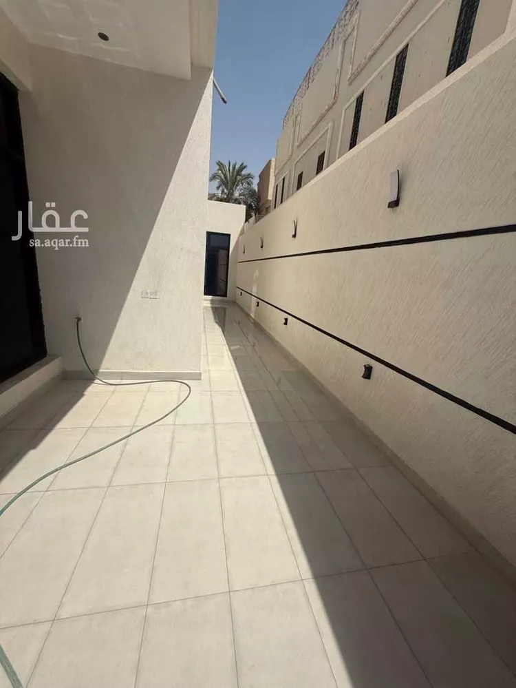فيلا للبيع في شارع فهد العقيلي, حي الخليج, مدينة الرياض, منطقة الرياض صورة 3