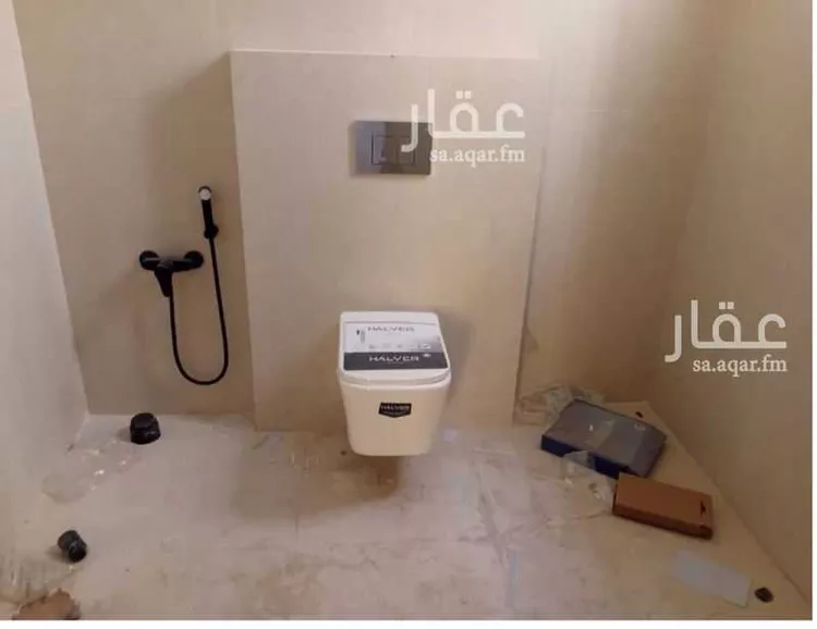 فيلا للبيع في شارع فهد العقيلي, حي الخليج, مدينة الرياض, منطقة الرياض صورة 5