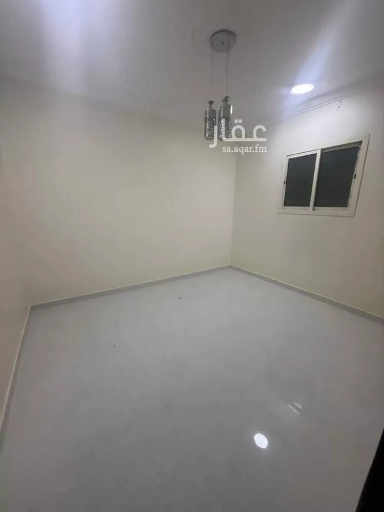 شقة للبيع في شارع القلم, حي المونسية, مدينة الرياض, منطقة الرياض صورة 4