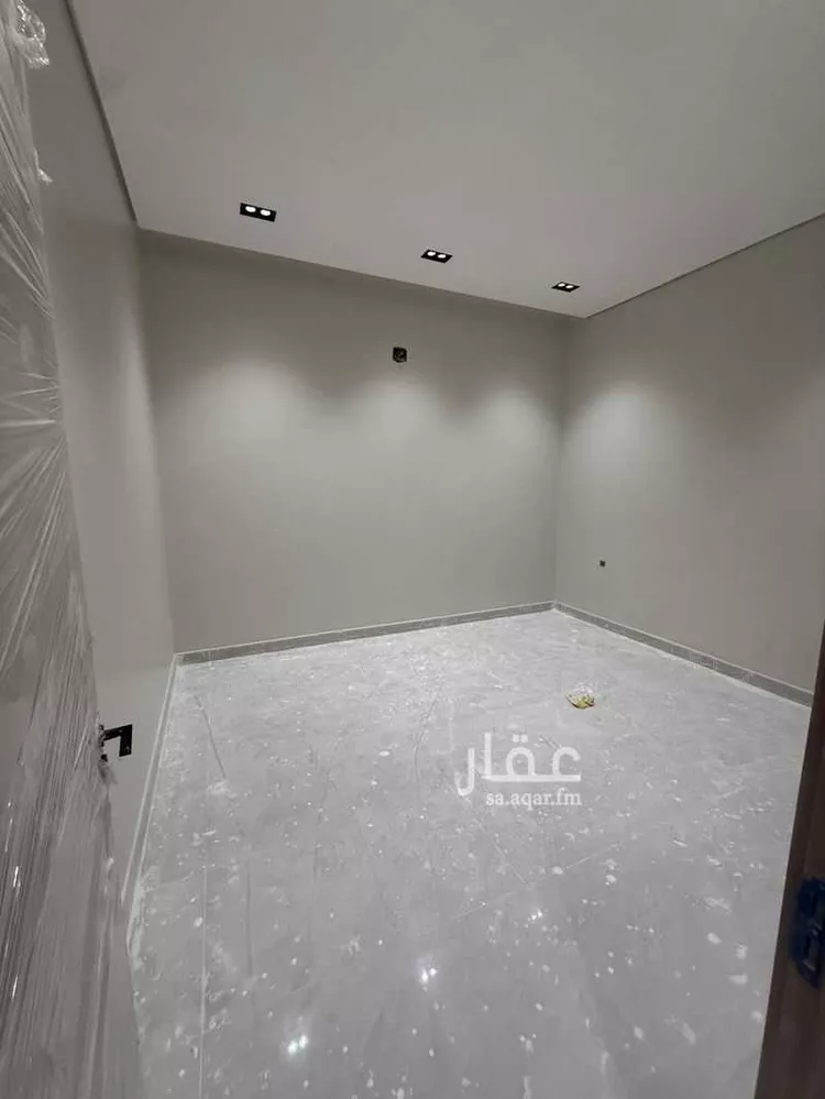دور للبيع في شارع الغماس, حي الخليج, مدينة الرياض, منطقة الرياض 7