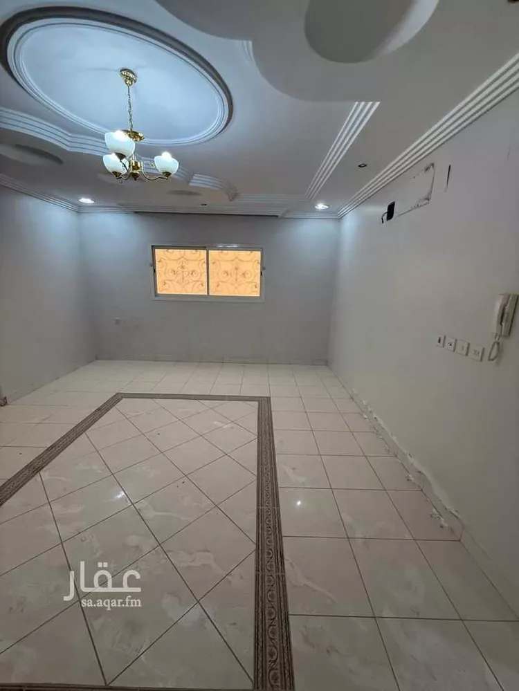 Villa for Sale in Riyadh Ar Rawabi صورة 3