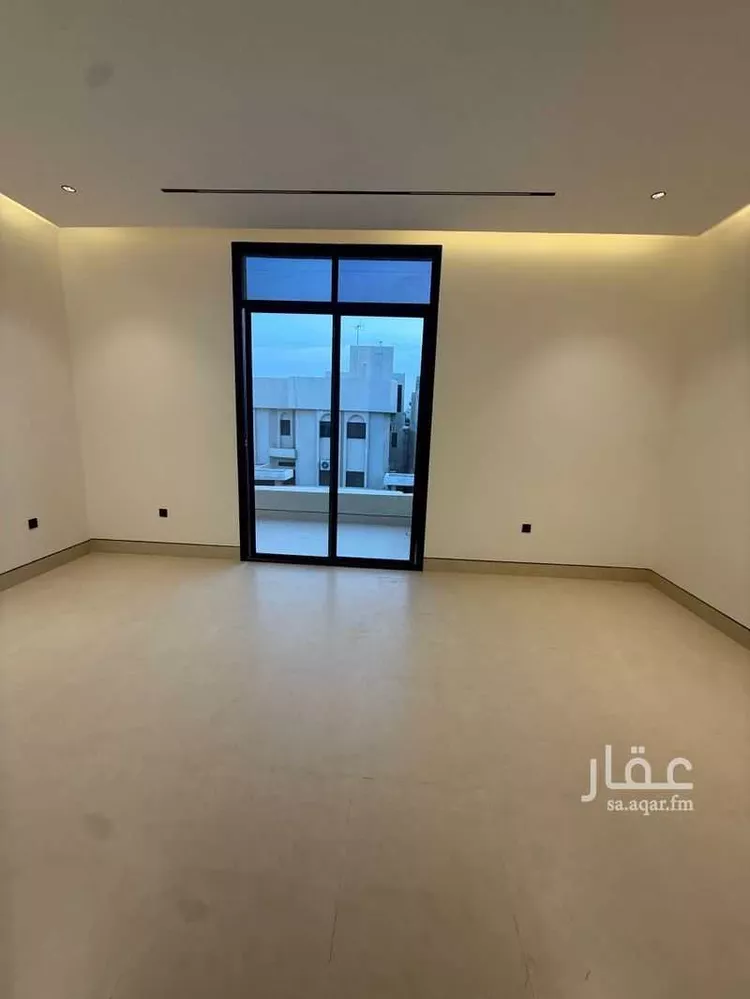 دور للبيع في حي الملك فيصل, مدينة الرياض, منطقة الرياض 6