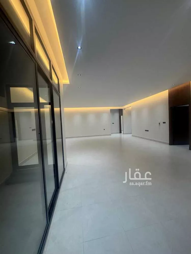 دور للبيع في شارع الغاط, حي الخليج, مدينة الرياض, منطقة الرياض صورة 5