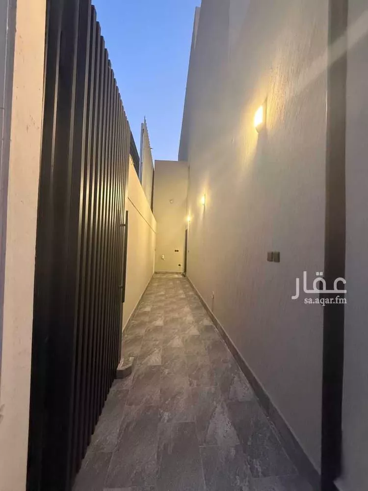 فيلا للبيع في شارع أبي الفتح السعدي, حي الملك فيصل, مدينة الرياض, منطقة الرياض 11