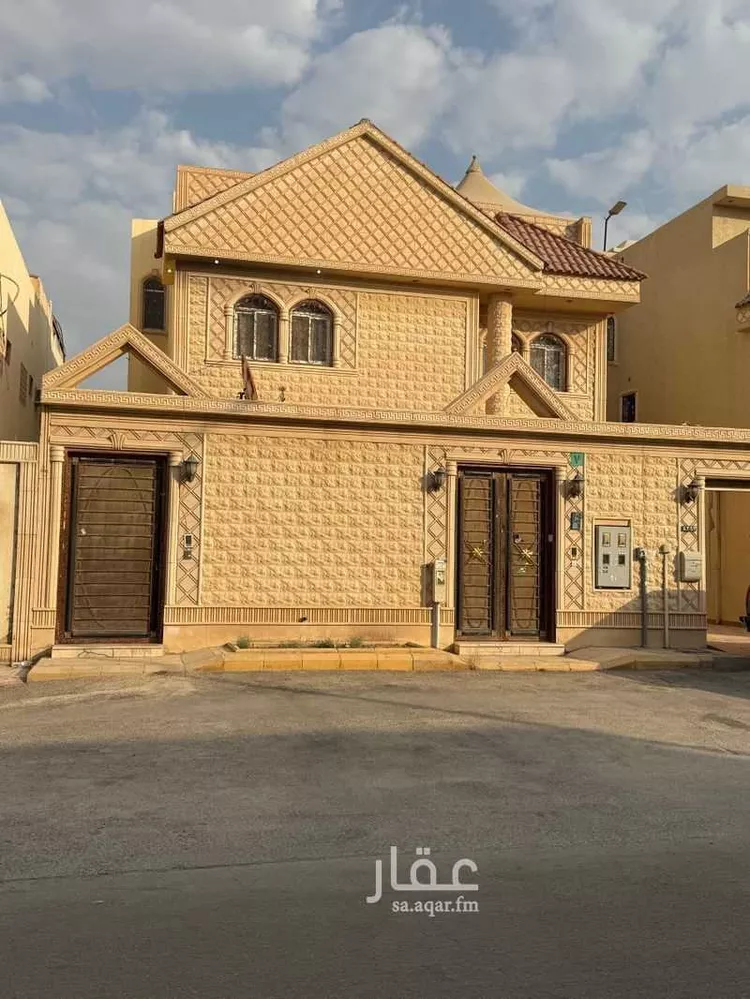 Villa for Sale in Riyadh Ar Rawabi صورة 2