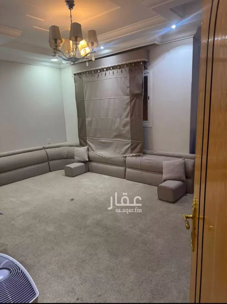 فيلا للبيع في شارع
أنوار سهيل, حي الروابي, مدينة الرياض, منطقة الرياض 7