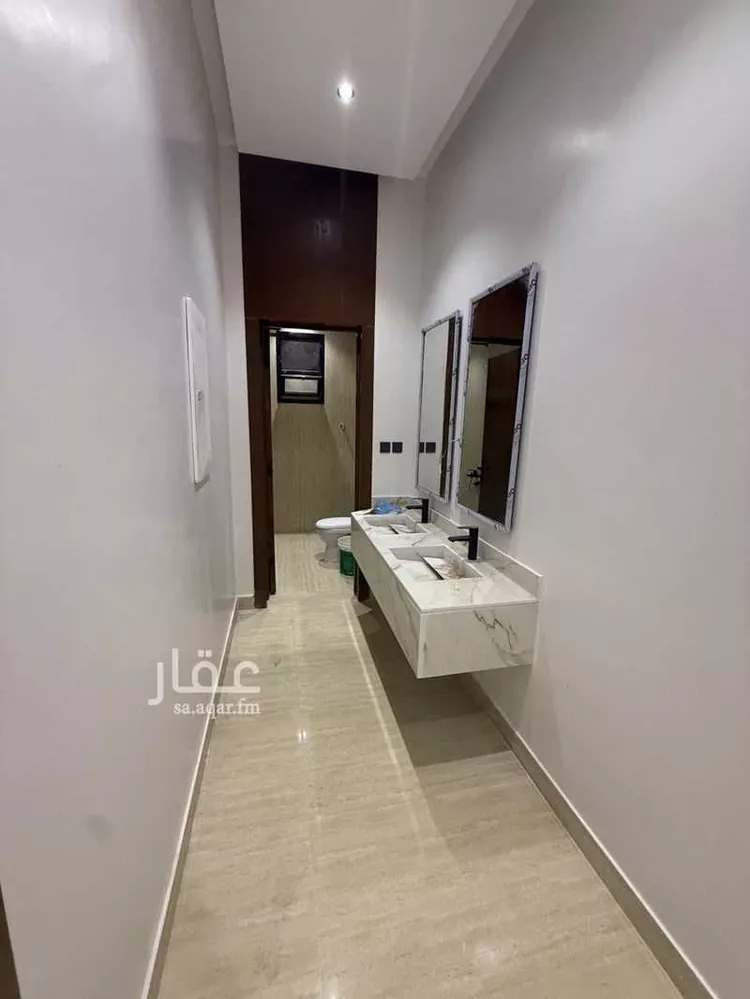 دور للبيع في شارع غير مسمى, حي النهضة, مدينة الرياض, منطقة الرياض صورة 3