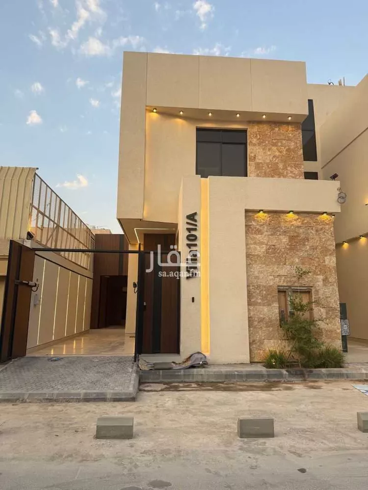 دور للبيع في حي الملك فيصل, مدينة الرياض, منطقة الرياض