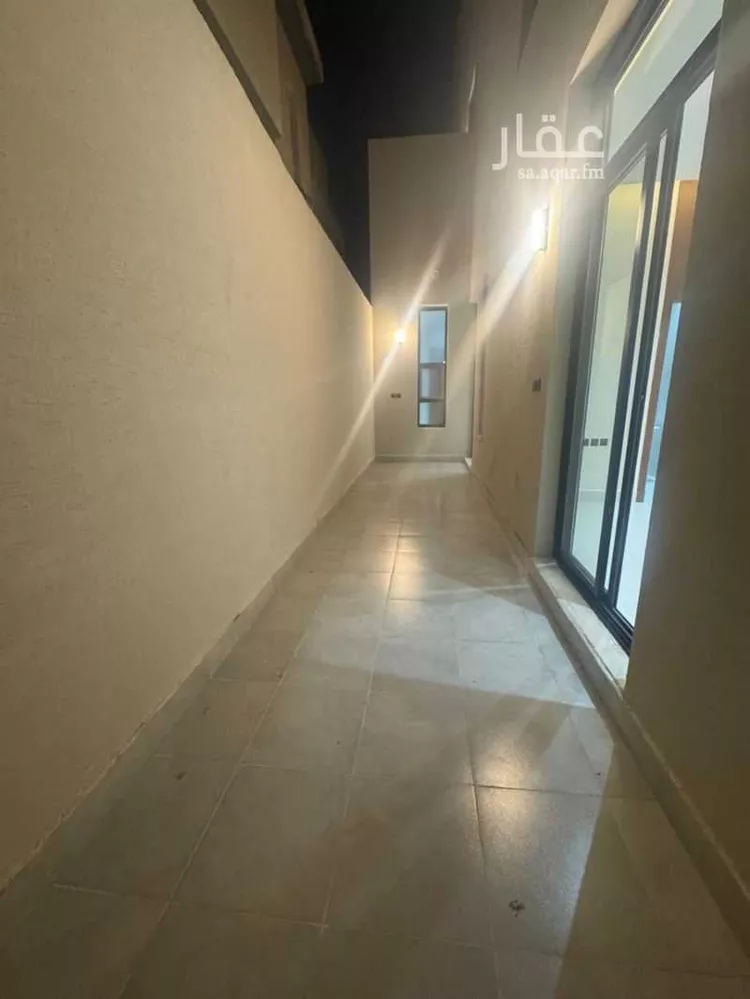 دور للبيع في شارع الغاط, حي الخليج, مدينة الرياض, منطقة الرياض صورة 4