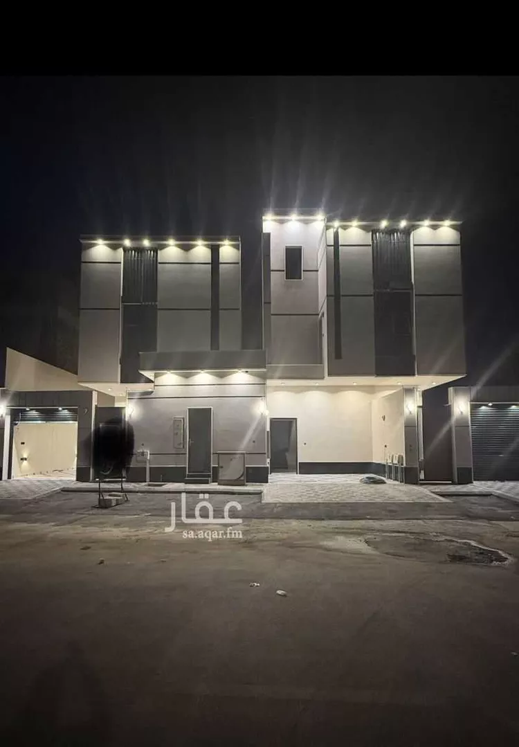 دور للبيع في حي الخليج, مدينة الرياض, منطقة الرياض