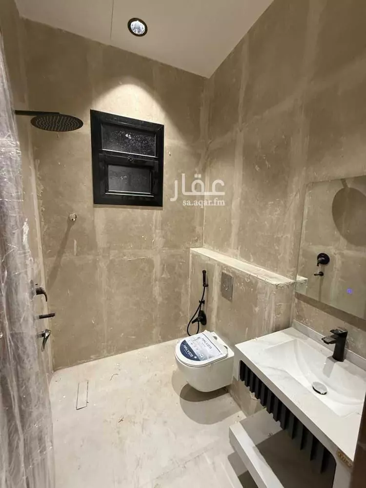 Floor for Sale in Riyadh Al Khaleej صورة 3