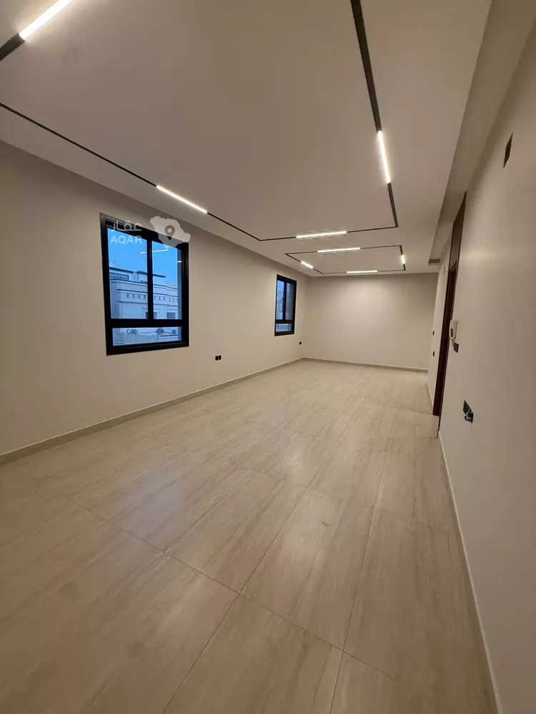 دور للبيع في حي قرطبة, مدينة الرياض, منطقة الرياض 8