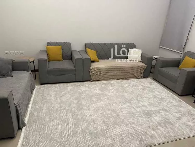 شقة للبيع في شارع طريق الملك فهد, حي الملقا, مدينة الرياض, منطقة الرياض