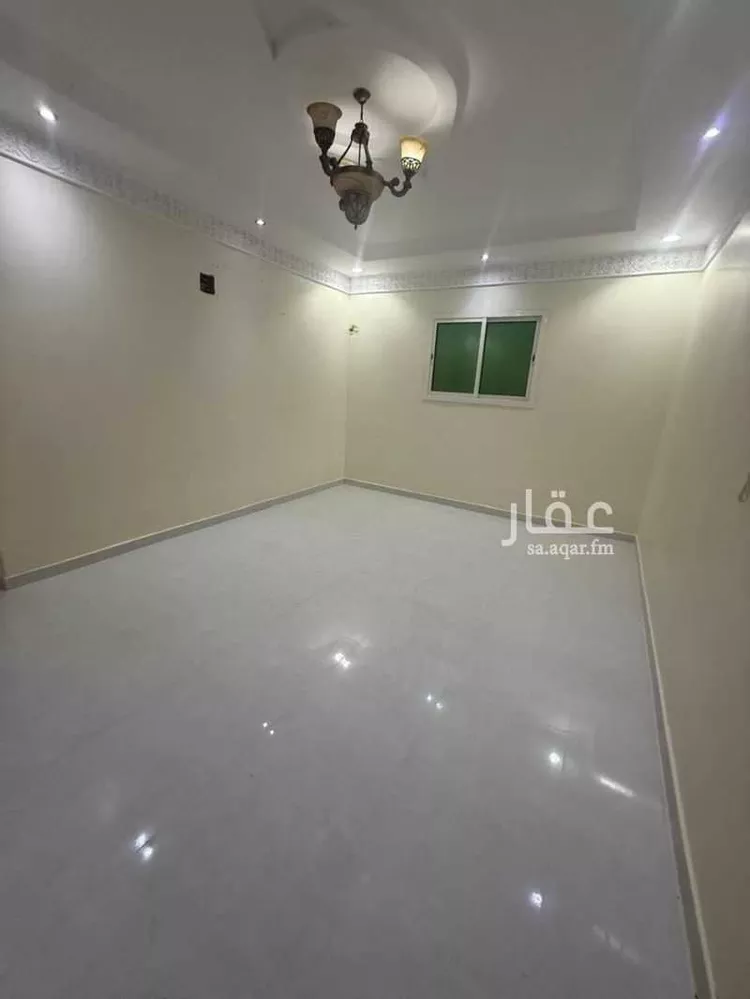 شقة للبيع في شارع القلم, حي المونسية, مدينة الرياض, منطقة الرياض صورة 3