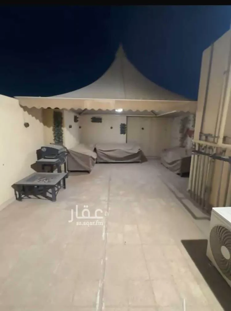 فيلا للبيع في شارع
أنوار سهيل, حي الروابي, مدينة الرياض, منطقة الرياض 6
