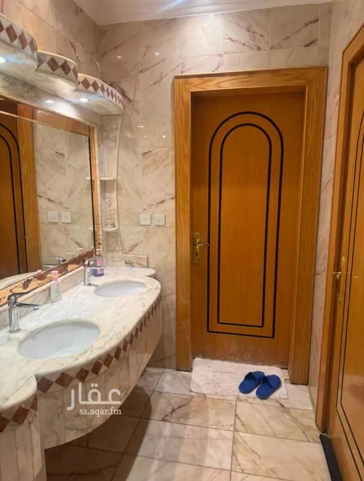 فيلا للبيع في شارع
أنوار سهيل, حي الروابي, مدينة الرياض, منطقة الرياض 8