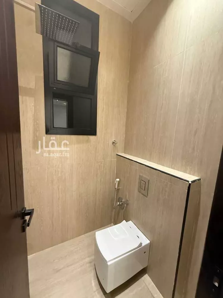 دور للبيع في حي الخليج, مدينة الرياض, منطقة الرياض 6