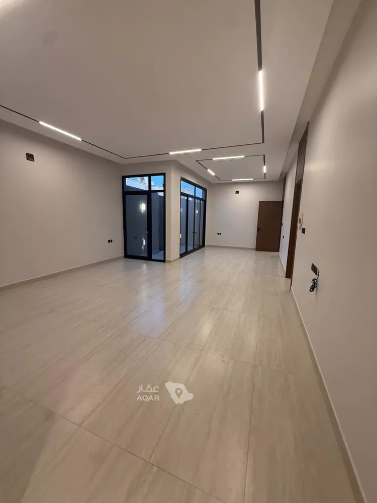 Floor for Sale in Riyadh Qurtubah صورة 5