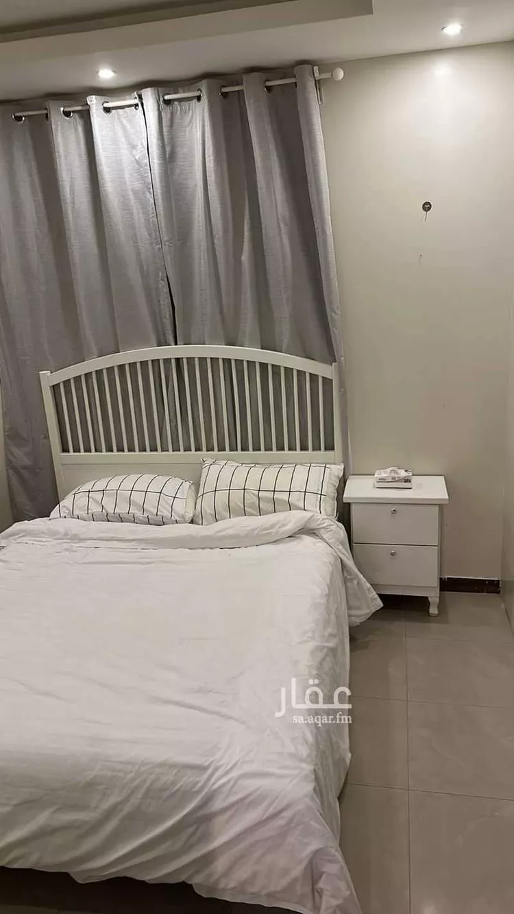 شقة للبيع في شارع طريق الملك فهد, حي الملقا, مدينة الرياض, منطقة الرياض صورة 3