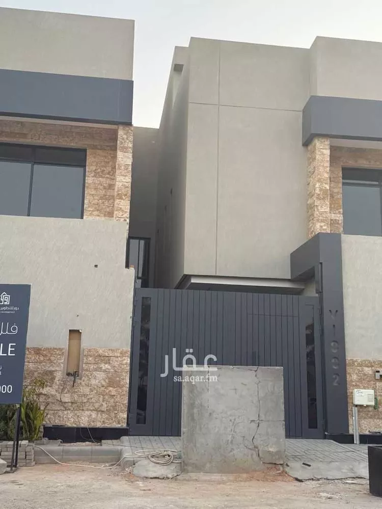 فيلا للبيع في شارع اليتمة, حي الحمراء, مدينة الرياض, منطقة الرياض صورة 5