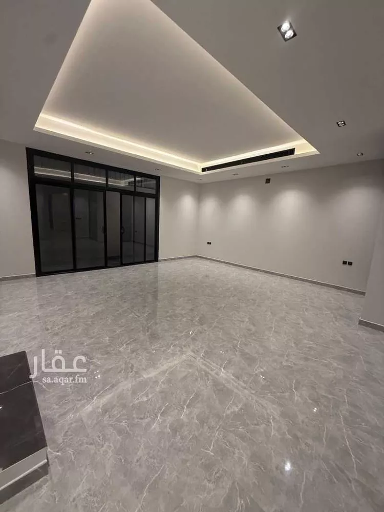 فيلا للبيع في شارع أبي الفتح السعدي, حي الملك فيصل, مدينة الرياض, منطقة الرياض صورة 3