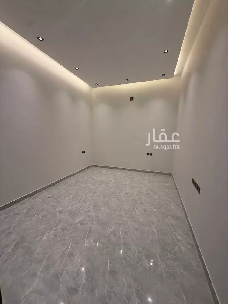 فيلا للبيع في شارع أبي الفتح السعدي, حي الملك فيصل, مدينة الرياض, منطقة الرياض 8