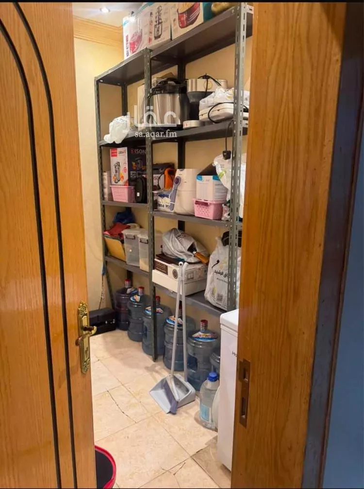 Villa for Sale in Riyadh Ar Rawabi صورة 5