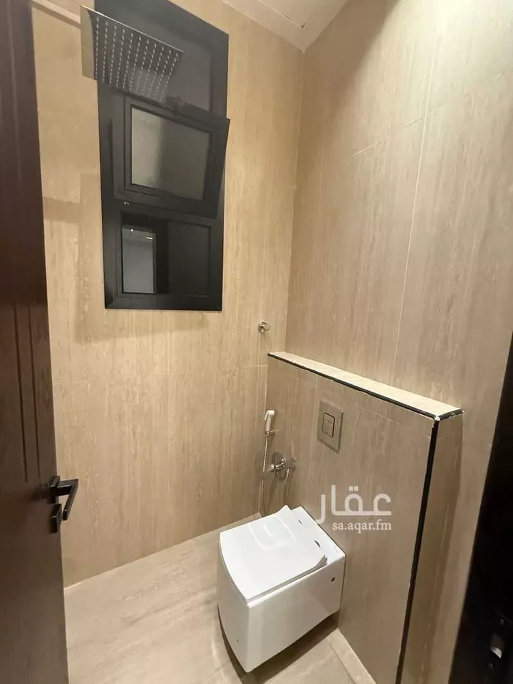فيلا للبيع في حي الخليج, مدينة الرياض, منطقة الرياض 7