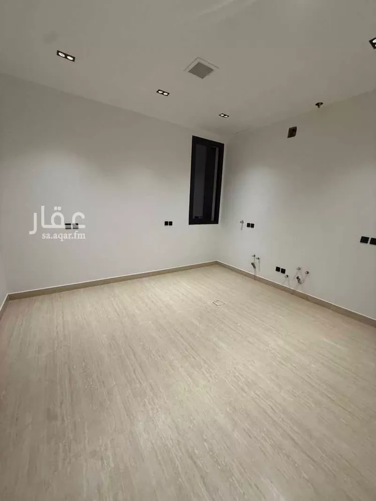 فيلا للبيع في حي الخليج, مدينة الرياض, منطقة الرياض صورة 4