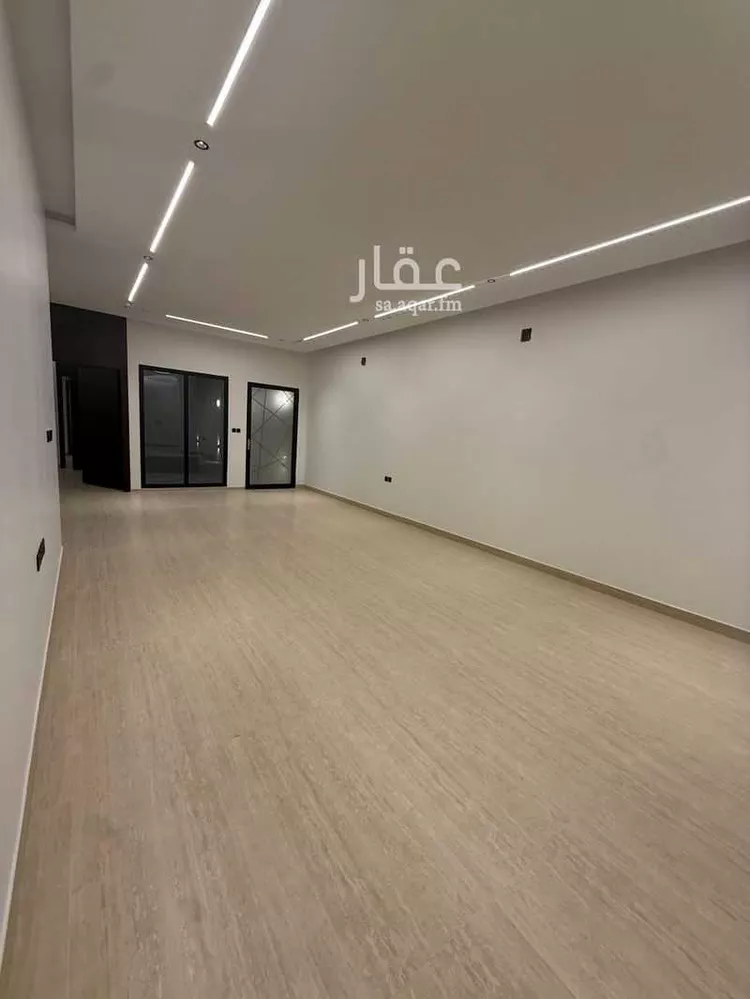 دور للبيع في حي الخليج, مدينة الرياض, منطقة الرياض صورة 2
